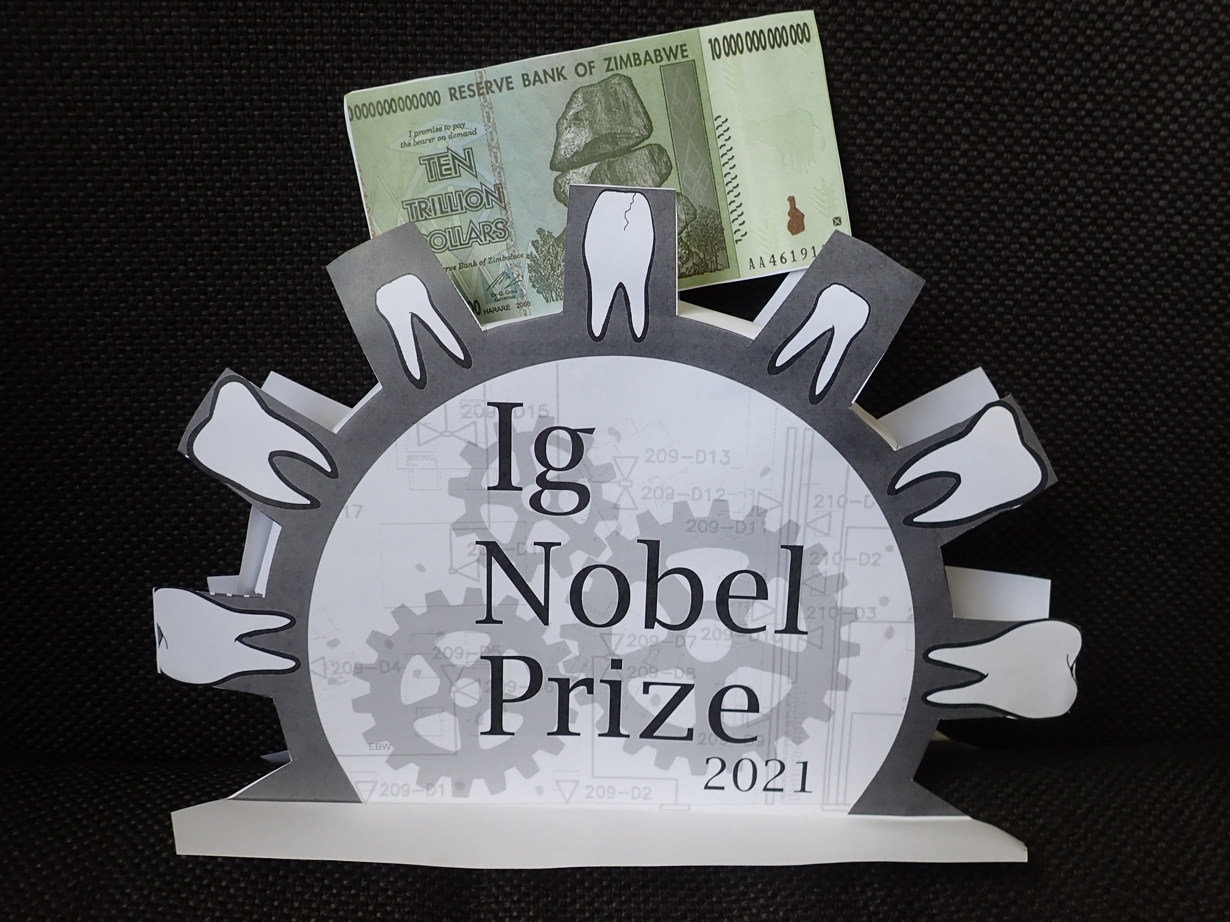 University of Auckland